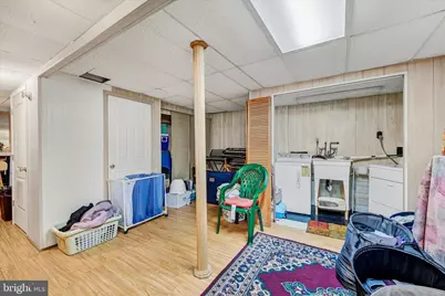 5475 El Camino #4 J, Columbia, MD 21044 - Photo 9