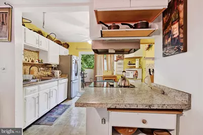5475 El Camino #4 J, Columbia, MD 21044 - Photo 25