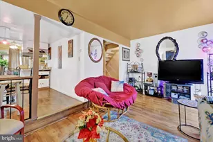 5475 El Camino, Columbia, MD 21044 - Photo 3