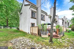 5475 El Camino, Columbia, MD 21044 - Photo 5