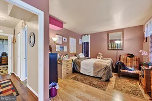 5475 El Camino, Columbia, MD 21044 - Photo 15