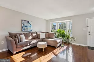 9017 Constant Course, Columbia, MD 21046 - Photo 3