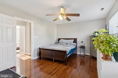 9017 Constant Course, Columbia, MD 21046 - Photo 11