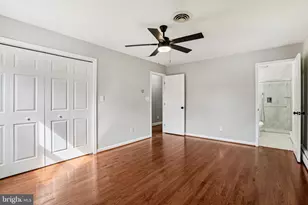 15474 Roxbury Rd, Glenwood, MD 21738 - Photo 23