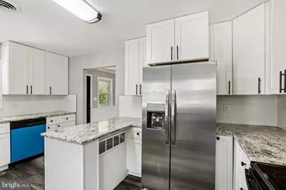 15474 Roxbury Road, Glenwood, MD 21738 - Photo 13