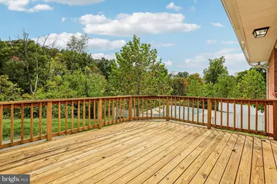 15474 Roxbury Road, Glenwood, MD 21738 - Photo 37