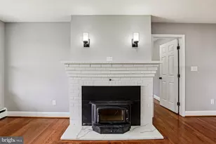 15474 Roxbury Rd, Glenwood, MD 21738 - Photo 7