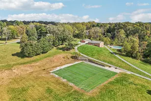 15474 Roxbury Rd, Glenwood, MD 21738 - Photo 63