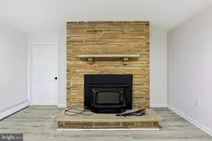 15474 Roxbury Rd, Glenwood, MD 21738 - Photo 31