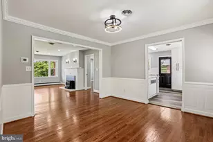 15474 Roxbury Rd, Glenwood, MD 21738 - Photo 9