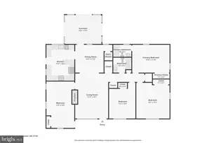 15474 Roxbury Rd, Glenwood, MD 21738 - Photo 67