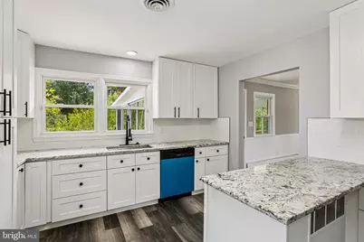 15474 Roxbury Road, Glenwood, MD 21738 - Photo 11