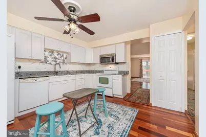 10544 East Wind Way, Columbia, MD 21044 - Photo 3