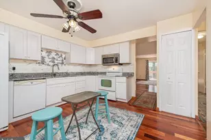 10544 Eastwind Way, Columbia, MD 21044 - Photo 3