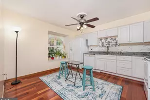 10544 Eastwind Way, Columbia, MD 21044 - Photo 7