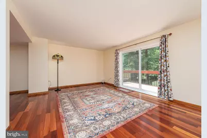 10544 East Wind Way, Columbia, MD 21044 - Photo 9