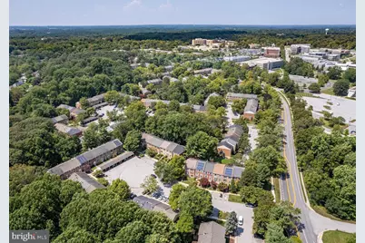 10544 East Wind Way, Columbia, MD 21044 - Photo 41