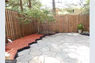 10544 East Wind Way, Columbia, MD 21044 - Photo 23