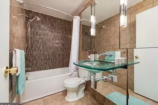 10544 Eastwind Way, Columbia, MD 21044 - Photo 13