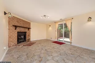10544 Eastwind Way, Columbia, MD 21044 - Photo 21