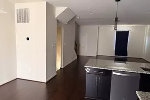 7765 Dagny Wy, Elkridge, MD 21075 - Photo 19