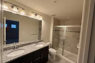 7765 Dagny Wy, Elkridge, MD 21075 - Photo 27