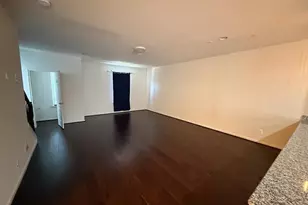 7765 Dagny Wy, Elkridge, MD 21075 - Photo 5
