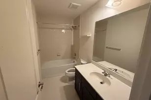 7765 Dagny Wy, Elkridge, MD 21075 - Photo 17