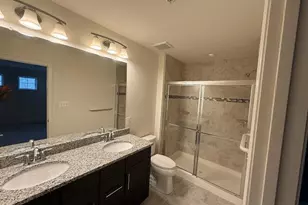 7765 Dagny Wy, Elkridge, MD 21075 - Photo 7