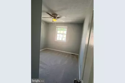 8523 Pine Run Court, Ellicott City, MD 21043 - Photo 15