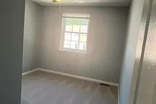 8523 Pine Run Ct, Ellicott City, MD 21043 - Photo 15