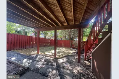 8523 Pine Run Court, Ellicott City, MD 21043 - Photo 17