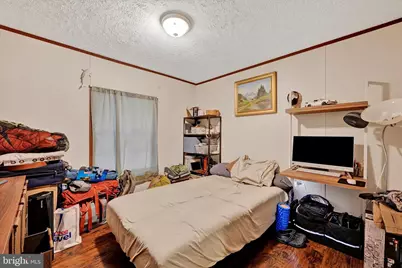 8087 Keeton, Elkridge, MD 21075 - Photo 15