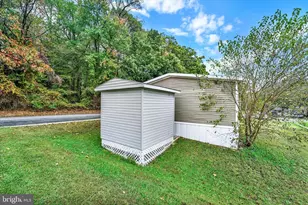 8087 Keeton, Elkridge, MD 21075 - Photo 21