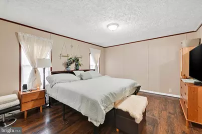 8087 Keeton, Elkridge, MD 21075 - Photo 17