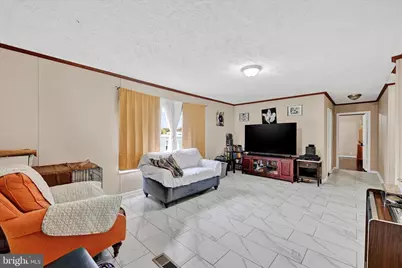 8087 Keeton, Elkridge, MD 21075 - Photo 11