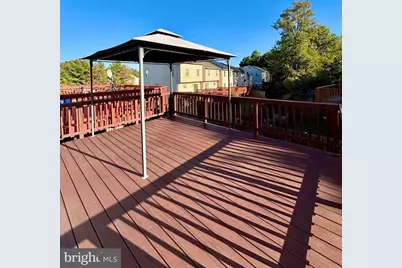 9279 Brewington Lane, Laurel, MD 20723 - Photo 39
