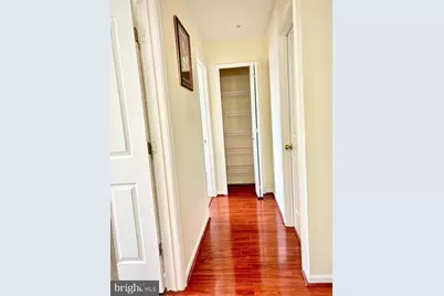 9279 Brewington Lane, Laurel, MD 20723 - Photo 15