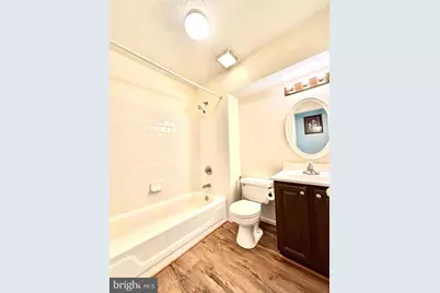 9279 Brewington Lane, Laurel, MD 20723 - Photo 19