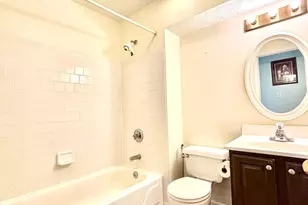 9279 Brewington Ln, Laurel, MD 20723 - Photo 19