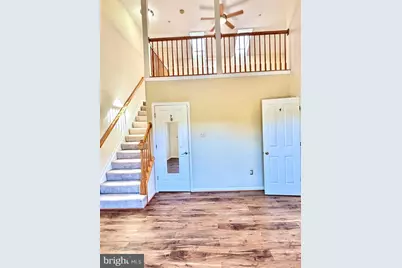 9279 Brewington Lane, Laurel, MD 20723 - Photo 23