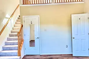 9279 Brewington Ln, Laurel, MD 20723 - Photo 23