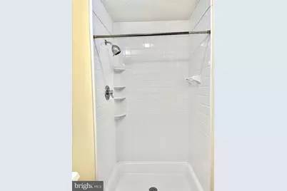 9279 Brewington Lane, Laurel, MD 20723 - Photo 29