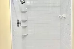 9279 Brewington Ln, Laurel, MD 20723 - Photo 29