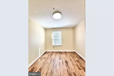 9279 Brewington Lane, Laurel, MD 20723 - Photo 21