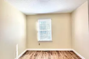9279 Brewington Ln, Laurel, MD 20723 - Photo 21