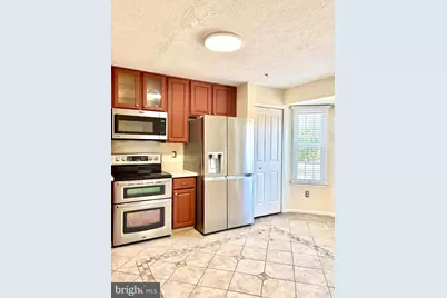 9279 Brewington Lane, Laurel, MD 20723 - Photo 3