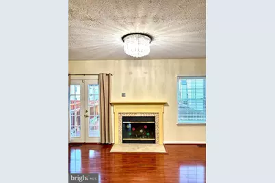 9279 Brewington Lane, Laurel, MD 20723 - Photo 9