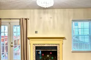 9279 Brewington Ln, Laurel, MD 20723 - Photo 9