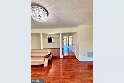 9279 Brewington Lane, Laurel, MD 20723 - Photo 13